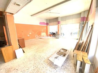Κατάστημα 60 τ.μ. για ενοικίαση