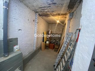Κατάστημα 60 τ.μ. για ενοικίαση, Πειραιάς, Ταμπούρια-thumb-5