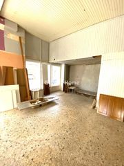 Κατάστημα 60 τ.μ. για ενοικίαση, Πειραιάς, Ταμπούρια-thumb-4