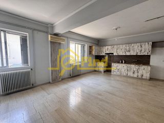 Διαμέρισμα 60 τ.μ. για πώληση
