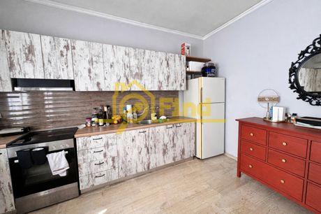 Διαμέρισμα 60 τ.μ. για πώληση