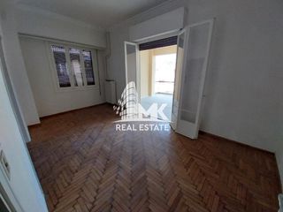 Διαμέρισμα 157 τ.μ. για πώληση