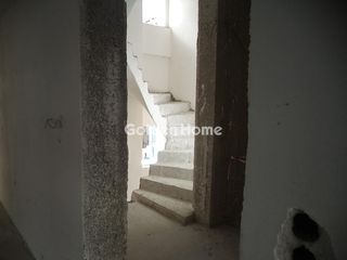 Διαμέρισμα 42 τ.μ. για πώληση, Αχαΐα, Ακράτα-thumb-6