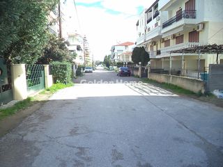 Διαμέρισμα 42 τ.μ. για πώληση, Αχαΐα, Ακράτα-thumb-2
