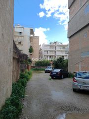 Οικόπεδο 293 τ.μ. για πώληση
