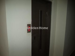 Γραφείο 75 τ.μ. για πώληση, Αχαΐα, Αίγιο-thumb-5