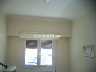Γραφείο 75 τ.μ. για πώληση, Αχαΐα, Αίγιο-thumb-1