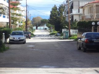 Διαμέρισμα 116 τ.μ. για πώληση, Αχαΐα, Ακράτα-thumb-4