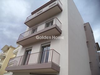 Διαμέρισμα 116 τ.μ. για πώληση, Αχαΐα, Ακράτα-thumb-13