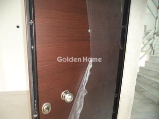Διαμέρισμα 116 τ.μ. για πώληση, Αχαΐα, Ακράτα-thumb-12
