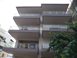 Διαμέρισμα 116 τ.μ. για πώληση, Αχαΐα, Ακράτα-thumb-11
