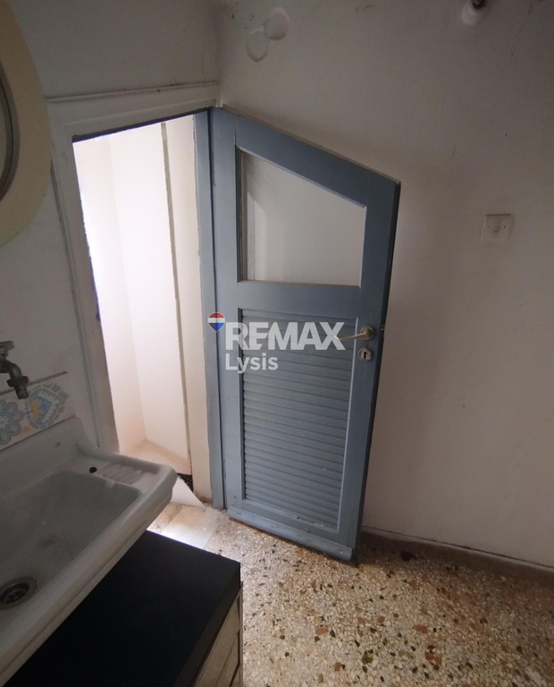 Διαμέρισμα 15 τ.μ. πρός πώληση, Αθήνα - Βόρεια Προάστια, Χαλάνδρι