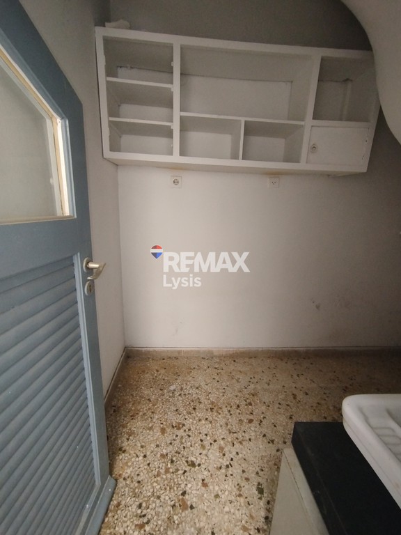 Διαμέρισμα 15 τ.μ. πρός πώληση, Αθήνα - Βόρεια Προάστια, Χαλάνδρι