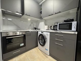 Studio / γκαρσονιέρα 30 τ.μ. για πώληση