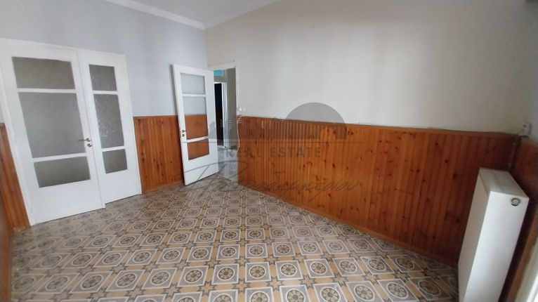 Διαμέρισμα 65 τ.μ. προς ενοικίαση