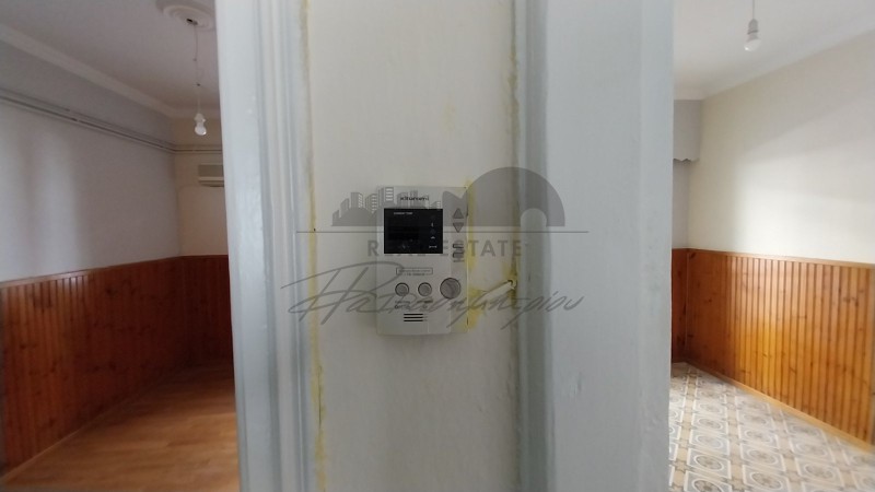 Διαμέρισμα 65 τ.μ. προς ενοικίαση, Αγ. Νικόλαος Βόλου