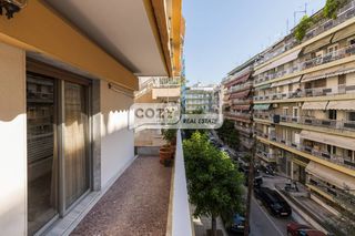 Διαμέρισμα 142 τ.μ. για πώληση, Θεσσαλονίκη - Κέντρο, Μπότσαρη-thumb-23