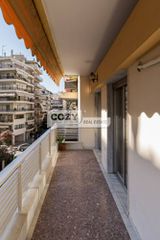 Διαμέρισμα 142 τ.μ. για πώληση, Θεσσαλονίκη - Κέντρο, Μπότσαρη-thumb-21