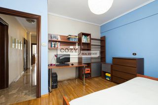 Διαμέρισμα 142 τ.μ. για πώληση, Θεσσαλονίκη - Κέντρο, Μπότσαρη-thumb-17