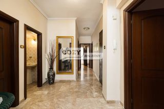 Διαμέρισμα 142 τ.μ. για πώληση