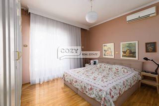 Διαμέρισμα 142 τ.μ. για πώληση, Θεσσαλονίκη - Κέντρο, Μπότσαρη-thumb-10