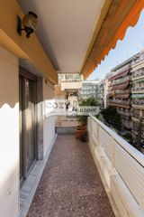 Διαμέρισμα 142 τ.μ. για πώληση, Θεσσαλονίκη - Κέντρο, Μπότσαρη-thumb-22