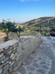 Οικόπεδο 392 τ.μ. για πώληση