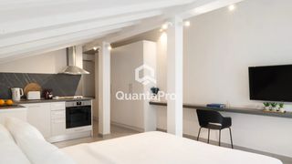 Studio / γκαρσονιέρα 28 τ.μ. πρός ενοικίαση