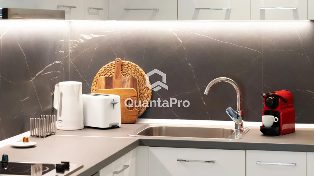 Studio / γκαρσονιέρα 28 τ.μ. πρός ενοικίαση, Θεσσαλονίκη - Κέντρο, Παναγία Φανερωμένη