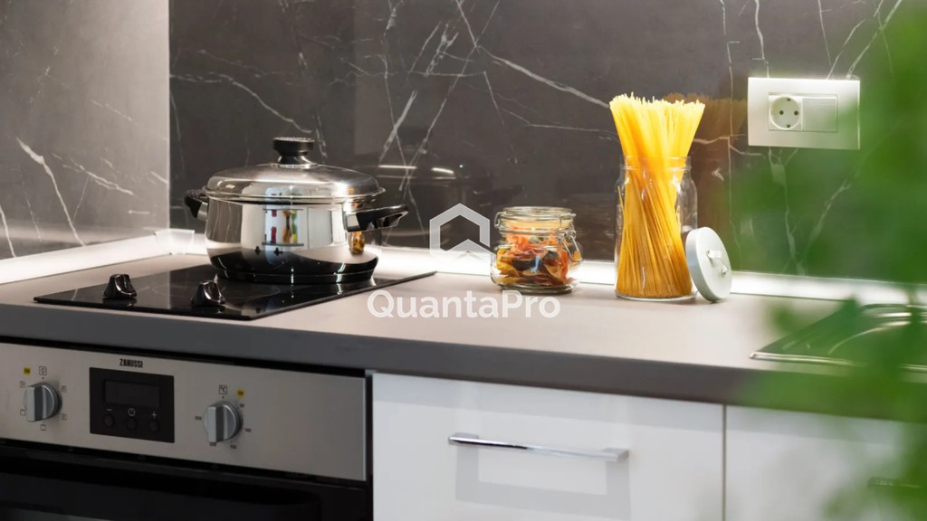 Studio / γκαρσονιέρα 28 τ.μ. πρός ενοικίαση, Θεσσαλονίκη - Κέντρο, Παναγία Φανερωμένη