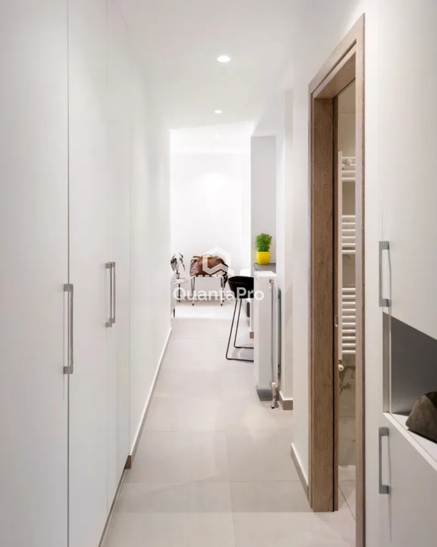 Studio / γκαρσονιέρα 35 τ.μ. πρός ενοικίαση, Θεσσαλονίκη - Κέντρο, Παναγία Φανερωμένη