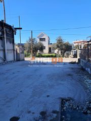 Οικόπεδο 200 τ.μ. για πώληση