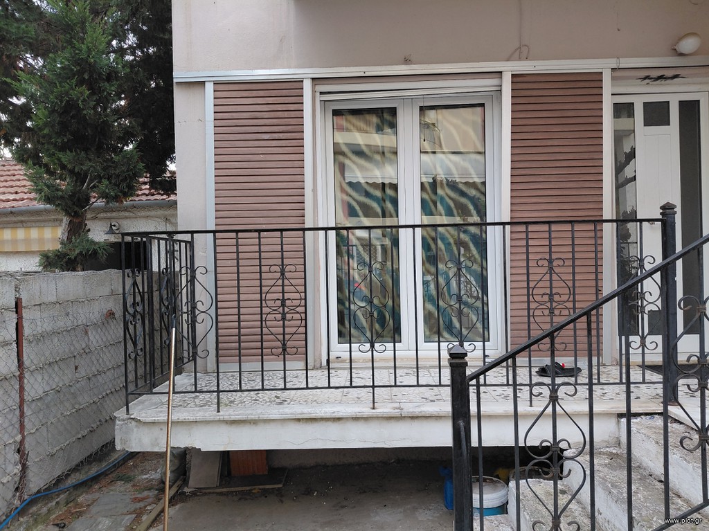 Μονοκατοικία 62 τ.μ. πρός πώληση, Μαγνησία, Νέα Αγχίαλος
