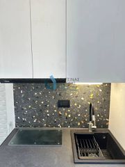 Διαμέρισμα 20 τ.μ. πρός ενοικίαση