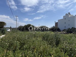 Οικόπεδο 441 τ.μ. για πώληση