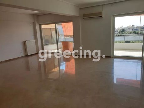 Apartment 100 sqm for sale