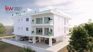 Διαμέρισμα 75,80 τ.μ. για πώληση, Λευκωσία-thumb-3