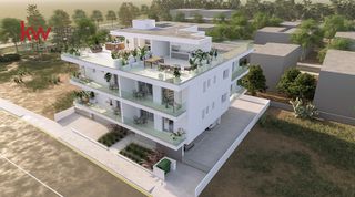 Διαμέρισμα 75,80 τ.μ. για πώληση, Λευκωσία-thumb-5