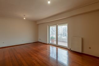 Maisonette 146 sqm for sale