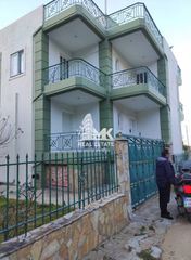 Μονοκατοικία 180 τ.μ. για πώληση