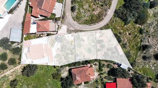 Μονοκατοικία 210 τ.μ. για πώληση, Αργολίδα, Κρανίδι-thumb-5