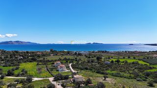 Μονοκατοικία 210 τ.μ. για πώληση, Αργολίδα, Κρανίδι-thumb-4