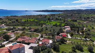 Μονοκατοικία 210 τ.μ. για πώληση, Αργολίδα, Κρανίδι-thumb-32