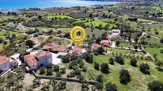 Μονοκατοικία 210 τ.μ. για πώληση, Αργολίδα, Κρανίδι-thumb-37