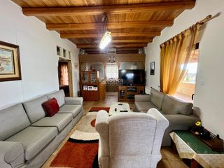 Μονοκατοικία 210 τ.μ. για πώληση, Αργολίδα, Κρανίδι-thumb-11