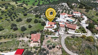 Μονοκατοικία 210 τ.μ. για πώληση, Αργολίδα, Κρανίδι-thumb-1