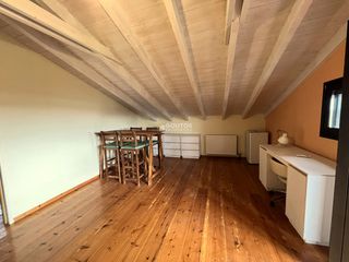 Μονοκατοικία 210 τ.μ. για πώληση, Αργολίδα, Κρανίδι-thumb-22