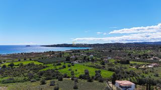 Μονοκατοικία 210 τ.μ. για πώληση, Αργολίδα, Κρανίδι-thumb-35