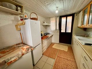 Μονοκατοικία 210 τ.μ. για πώληση, Αργολίδα, Κρανίδι-thumb-28