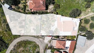 Μονοκατοικία 210 τ.μ. για πώληση, Αργολίδα, Κρανίδι-thumb-34
